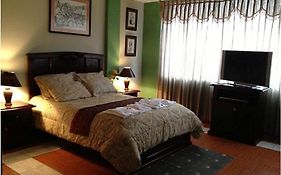 Hostal Jora Continental